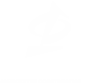 操逼逼资源武汉市中成发建筑有限公司